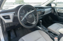 Thumbnail image of 2016 Toyota Corolla at Orlando Auto Mall