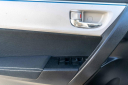 Thumbnail image of 2016 Toyota Corolla at Orlando Auto Mall