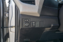 Thumbnail image of 2016 Toyota Corolla at Orlando Auto Mall