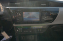 Thumbnail image of 2016 Toyota Corolla at Orlando Auto Mall