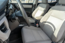 Thumbnail image of 2016 Toyota Corolla at Orlando Auto Mall