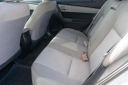 Thumbnail image of 2016 Toyota Corolla at Orlando Auto Mall