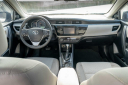Thumbnail image of 2016 Toyota Corolla at Orlando Auto Mall