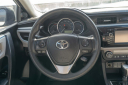 Thumbnail image of 2016 Toyota Corolla at Orlando Auto Mall