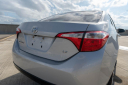 Thumbnail image of 2016 Toyota Corolla at Orlando Auto Mall