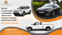 Thumbnail image of 2016 Toyota Corolla at Orlando Auto Mall