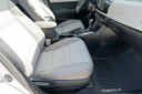 Thumbnail image of 2016 Toyota Corolla at Orlando Auto Mall