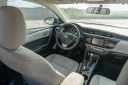 Thumbnail image of 2016 Toyota Corolla at Orlando Auto Mall