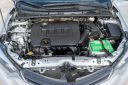 Thumbnail image of 2016 Toyota Corolla at Orlando Auto Mall