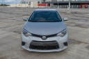 Thumbnail image of 2016 Toyota Corolla at Orlando Auto Mall