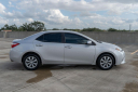 Thumbnail image of 2016 Toyota Corolla at Orlando Auto Mall