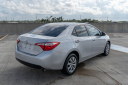 Thumbnail image of 2016 Toyota Corolla at Orlando Auto Mall