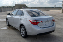 Thumbnail image of 2016 Toyota Corolla at Orlando Auto Mall