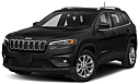 2019 Jeep Cherokee at Dan Goben Cars
