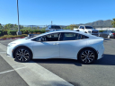 Thumbnail image of 2023 Toyota Prius Prime at Temecula Valley Lexus