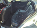 Thumbnail image of 2023 Toyota Prius Prime at Temecula Valley Lexus