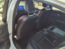 Thumbnail image of 2023 Toyota Prius Prime at Temecula Valley Lexus