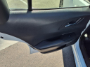 Thumbnail image of 2023 Toyota Prius Prime at Temecula Valley Lexus