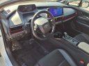 Thumbnail image of 2023 Toyota Prius Prime at Temecula Valley Lexus