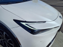 Thumbnail image of 2023 Toyota Prius Prime at Temecula Valley Lexus