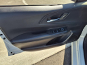 Thumbnail image of 2023 Toyota Prius Prime at Temecula Valley Lexus