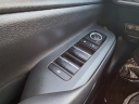Thumbnail image of 2023 Toyota Prius Prime at Temecula Valley Lexus