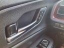 Thumbnail image of 2023 Toyota Prius Prime at Temecula Valley Lexus
