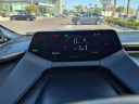 Thumbnail image of 2023 Toyota Prius Prime at Temecula Valley Lexus