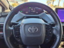 Thumbnail image of 2023 Toyota Prius Prime at Temecula Valley Lexus