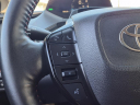 Thumbnail image of 2023 Toyota Prius Prime at Temecula Valley Lexus