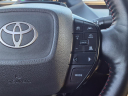 Thumbnail image of 2023 Toyota Prius Prime at Temecula Valley Lexus