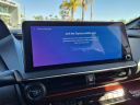 Thumbnail image of 2023 Toyota Prius Prime at Temecula Valley Lexus