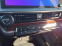 Thumbnail image of 2023 Toyota Prius Prime at Temecula Valley Lexus