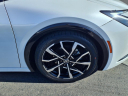 Thumbnail image of 2023 Toyota Prius Prime at Temecula Valley Lexus