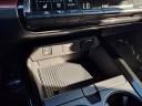 Thumbnail image of 2023 Toyota Prius Prime at Temecula Valley Lexus