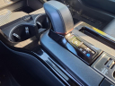 Thumbnail image of 2023 Toyota Prius Prime at Temecula Valley Lexus