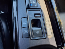 Thumbnail image of 2023 Toyota Prius Prime at Temecula Valley Lexus
