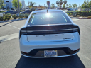 Thumbnail image of 2023 Toyota Prius Prime at Temecula Valley Lexus