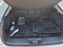Thumbnail image of 2023 Toyota Prius Prime at Temecula Valley Lexus