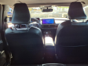Thumbnail image of 2023 Toyota Prius Prime at Temecula Valley Lexus