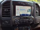 Thumbnail image of 2019 Ford F-150 at Gary Mathews Motors