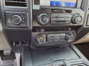 2019 Ford F-150 XL at Gary Mathews Motors