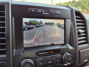 Thumbnail image of 2019 Ford F-150 at Gary Mathews Motors