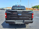 Thumbnail image of 2019 Ford F-150 at Gary Mathews Motors