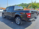 Thumbnail image of 2019 Ford F-150 at Gary Mathews Motors