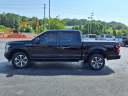 Thumbnail image of 2019 Ford F-150 at Gary Mathews Motors