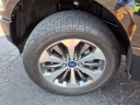 Thumbnail image of 2019 Ford F-150 at Gary Mathews Motors