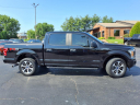Thumbnail image of 2019 Ford F-150 at Gary Mathews Motors