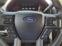 Thumbnail image of 2019 Ford F-150 at Gary Mathews Motors