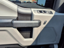 Thumbnail image of 2019 Ford F-150 at Gary Mathews Motors